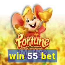 win 55 bet